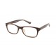 BD007 BROWN BD007 BROWN