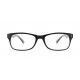BD007 BLACK BD007 BLACK