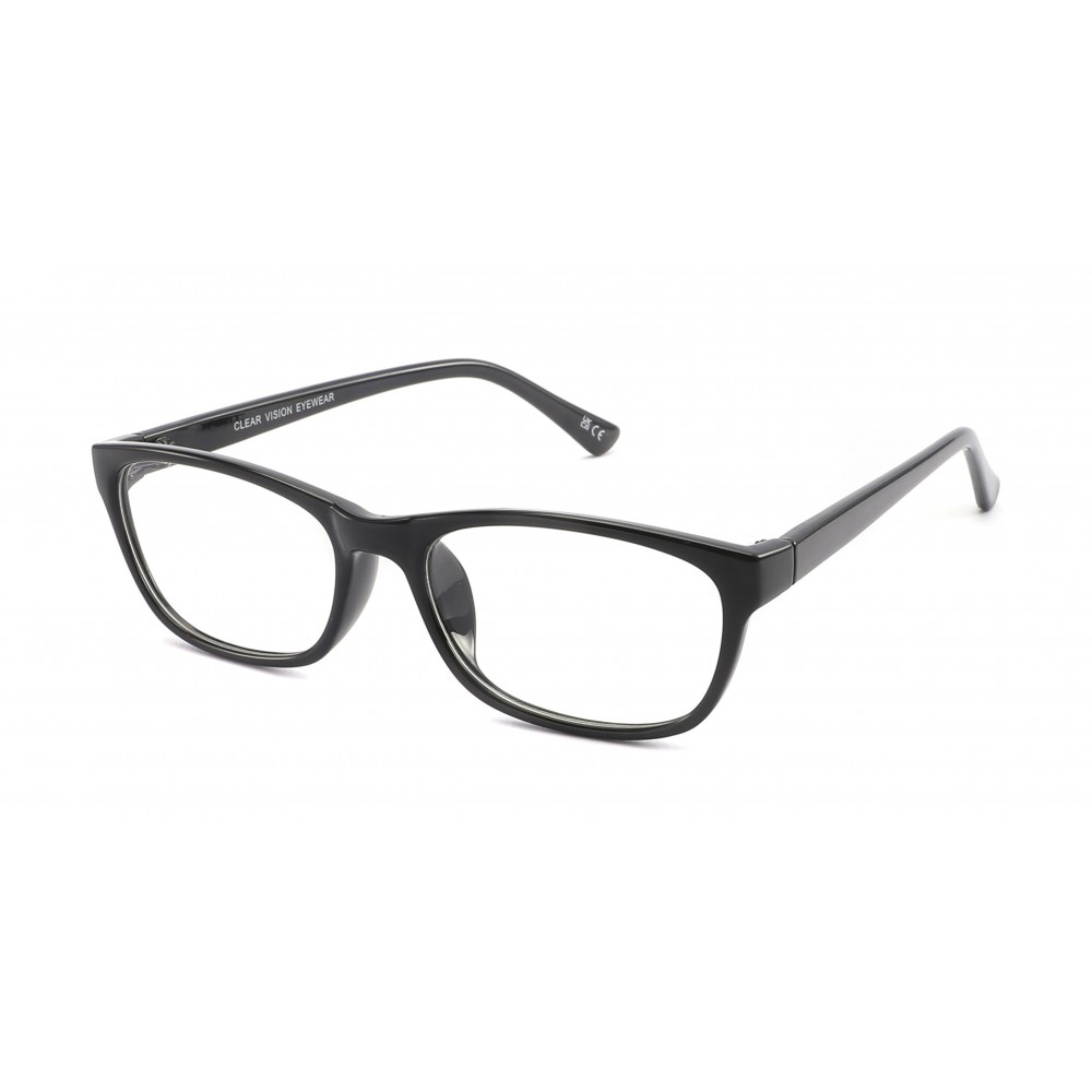BD008 BLACK