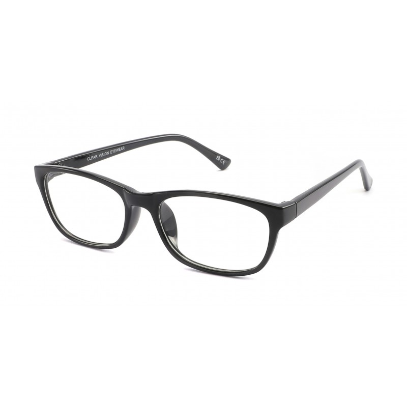 BD008 BLACK BD008 BLACK