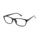 BD008 BLACK