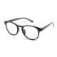 BD009 BLACK