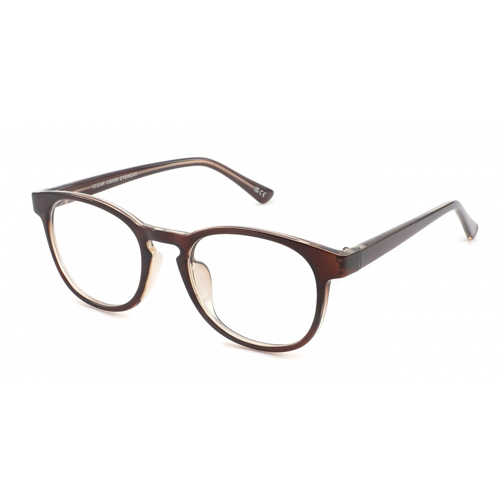 BD009 BROWN
