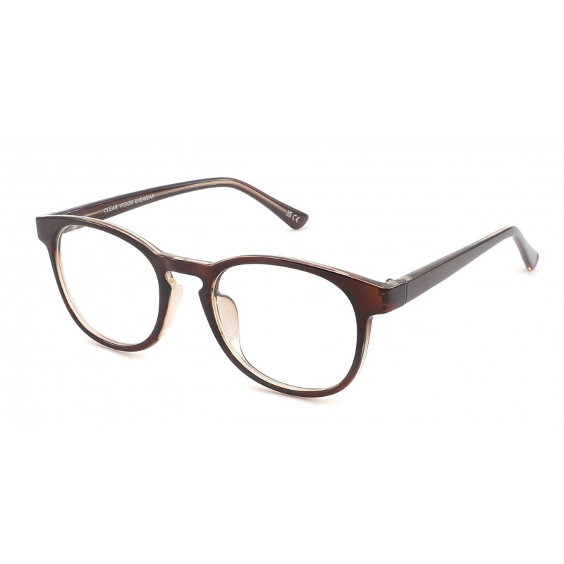 BD009 BROWN BD009 BROWN