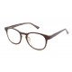 BD009 BROWN