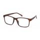 BD011 BROWN