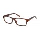 BD012 BROWN