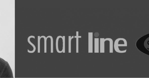 Smartlines Frames | Metal & Plastic Eyewear for Kids, Adults & NHS ...