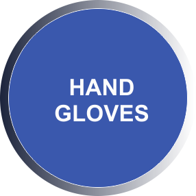 HAND GLOVES