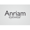 ANRIAM COLLECTION