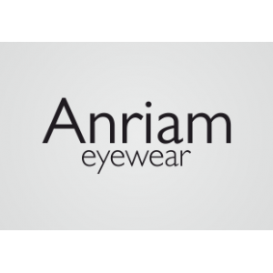 ANRIAM COLLECTION ANRIAM COLLECTION
