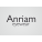ANRIAM COLLECTION