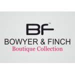 BOWYER & FINCH