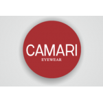 CAMARI COLLECTION