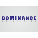DOMINANCE