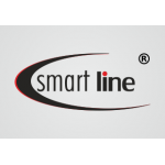 SMARTLINE