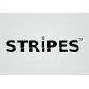 STRIPES COLLECTION