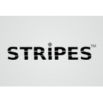 STRIPES COLLECTION