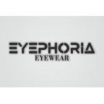 EYEPHORIA