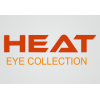 HEAT EYEWEAR