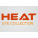 HEAT EYEWEAR