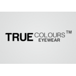 TRUE COLOURS