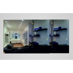 DOMICILIARY TROLLEYS