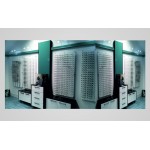 WALL DISPLAY UNITS