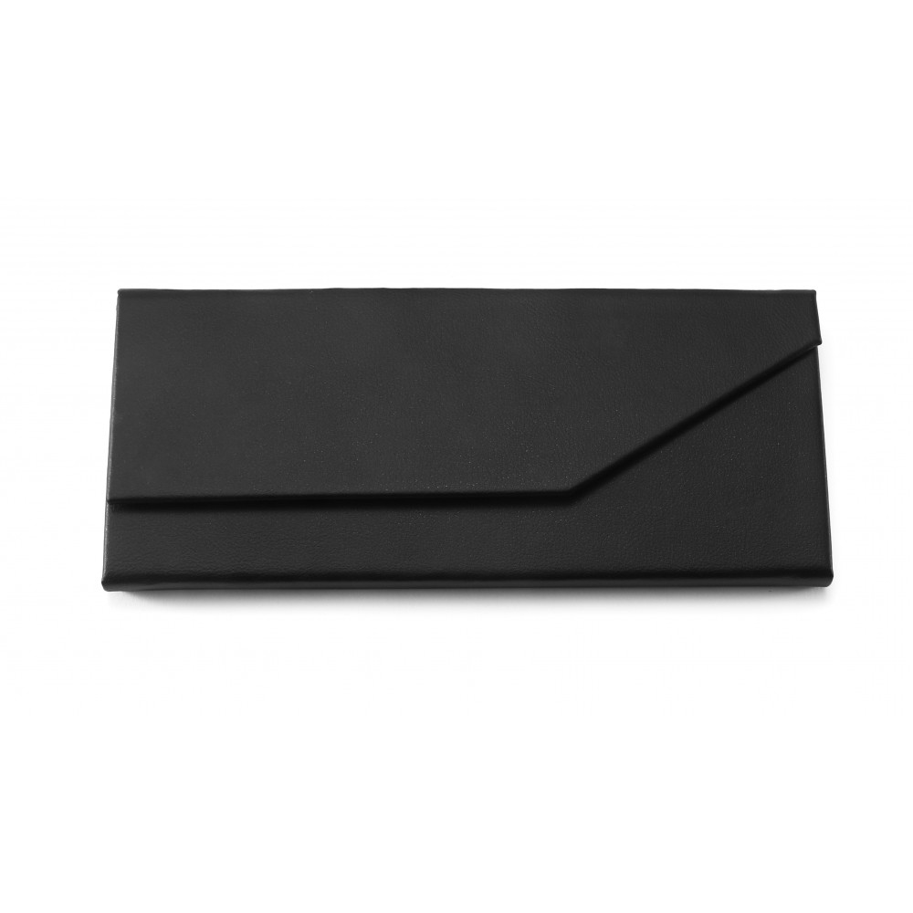 FOLDABLE