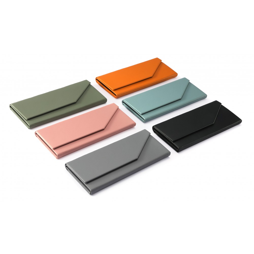 FOLDABLE MIXED