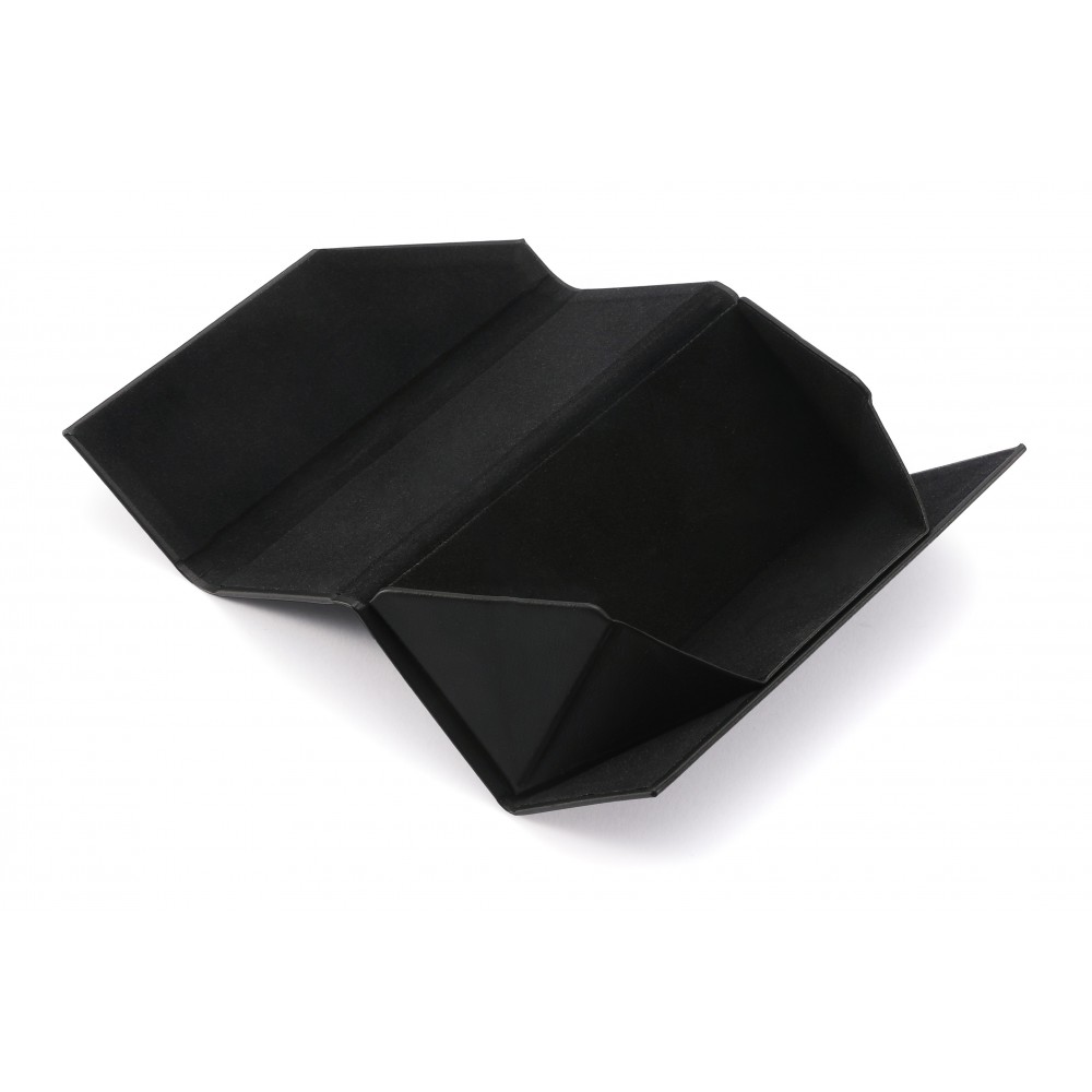 FOLDABLE MIXED