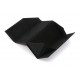 FOLDABLE MIXED
