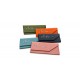 FOLDABLE MIXED