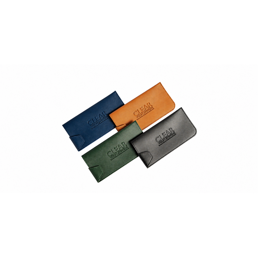 Smartline Range Velcro Pouch 