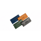 Smartline Range Velcro Pouch 