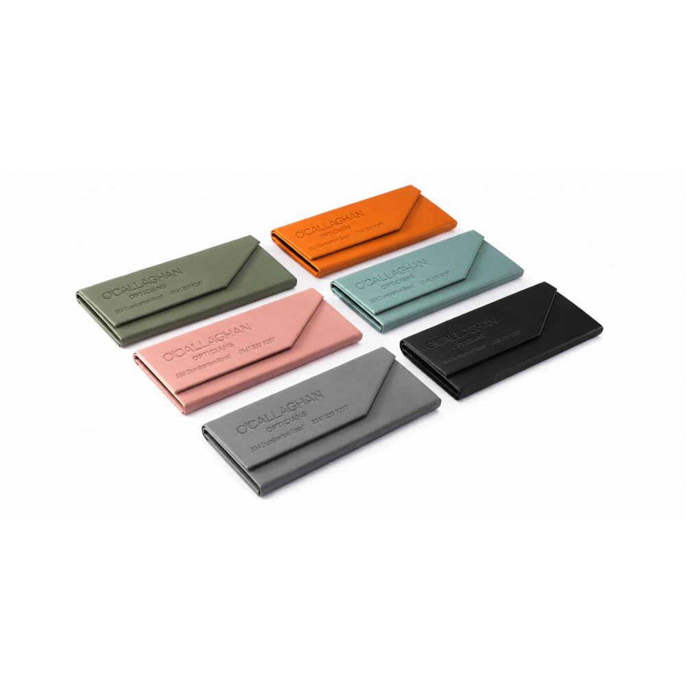 FOLDABLE MIXED