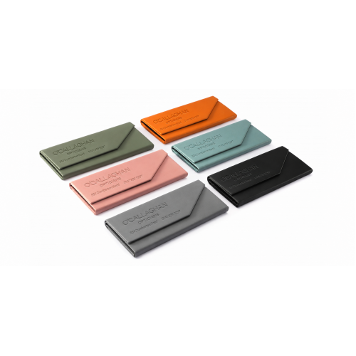 FOLDABLE MIXED