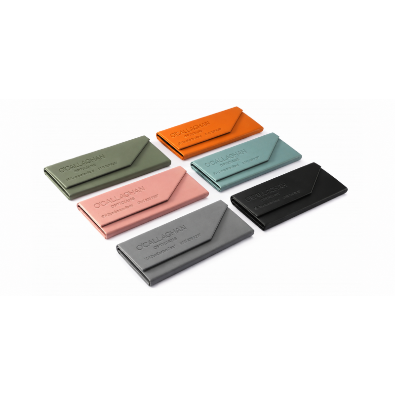 FOLDABLE MIXED