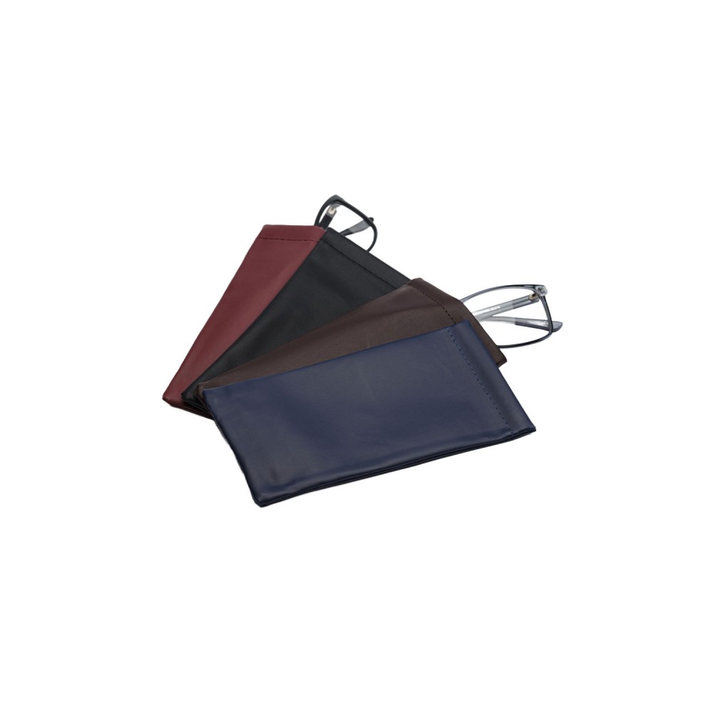 Smartline Range Spring Top Pouch Smartline Range Spring Top Pouch