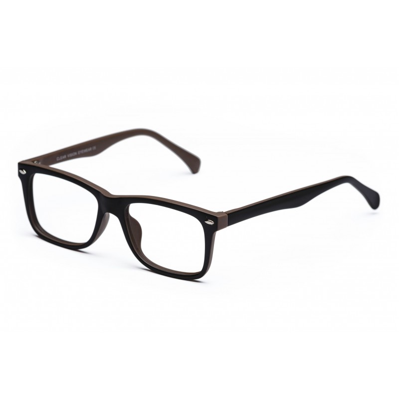 DO230 BLACK/BROWN  DO230 BLACK/BROWN