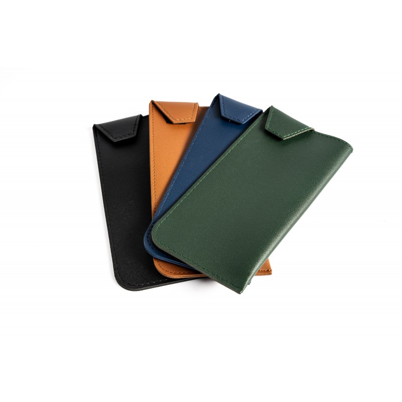 Smartline Range Velcro Pouch  Smartline Range Velcro Pouch