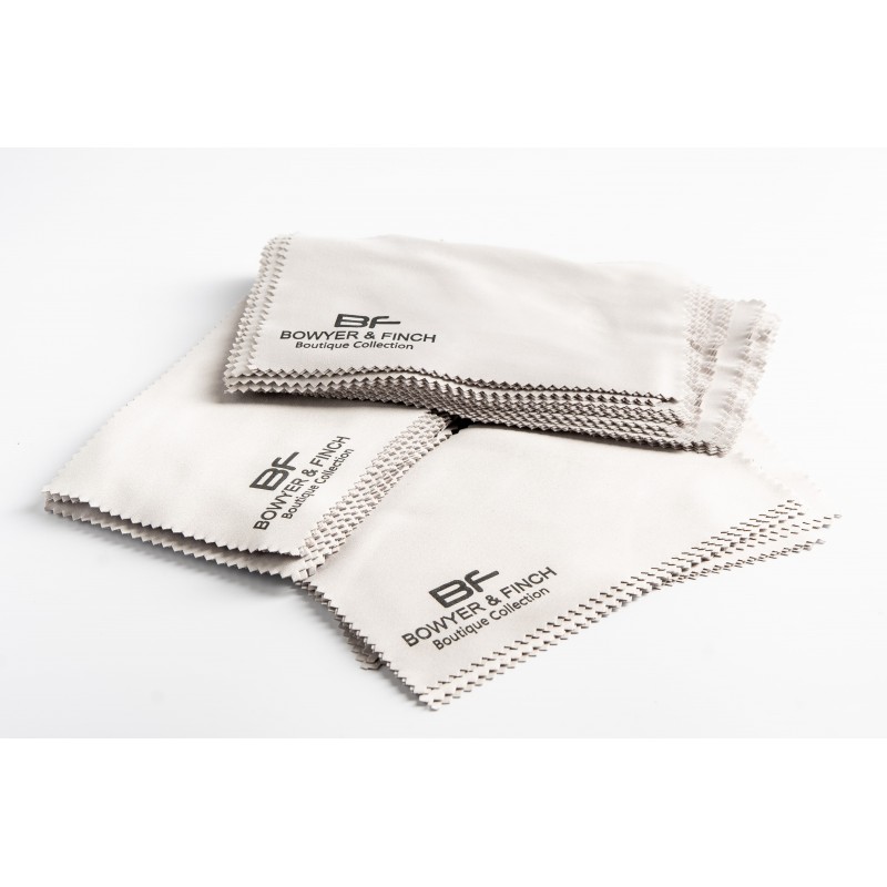 GREY Cloths (PLAIN)  GREY Cloths (PLAIN)