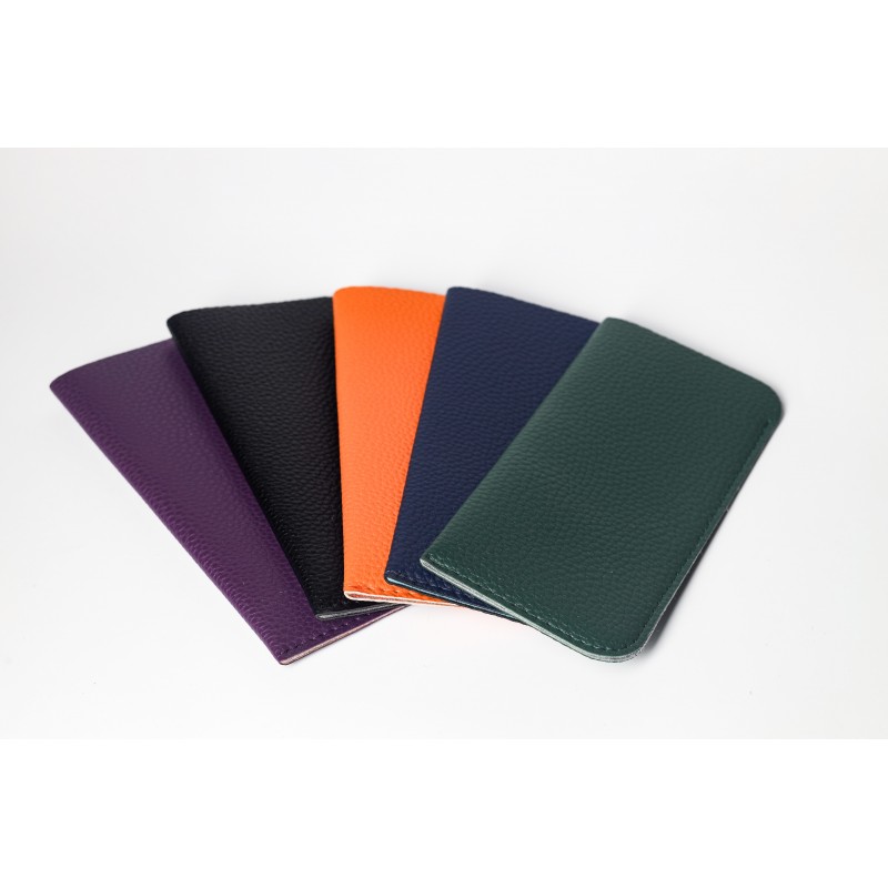 DELUX POUCH DELUX POUCH