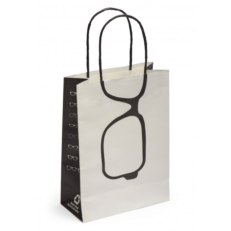 SMARTLINE ECO BAGS SMARTLINE ECO BAGS