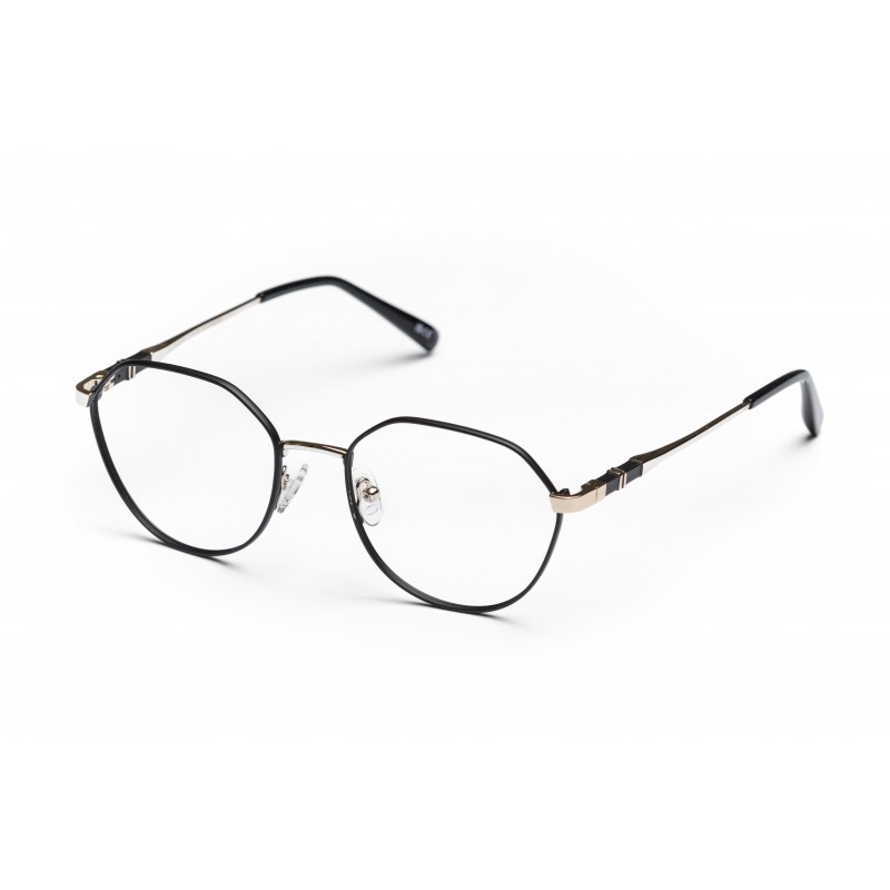 A129 BLACK/GOLD A129 BLACK/GOLD