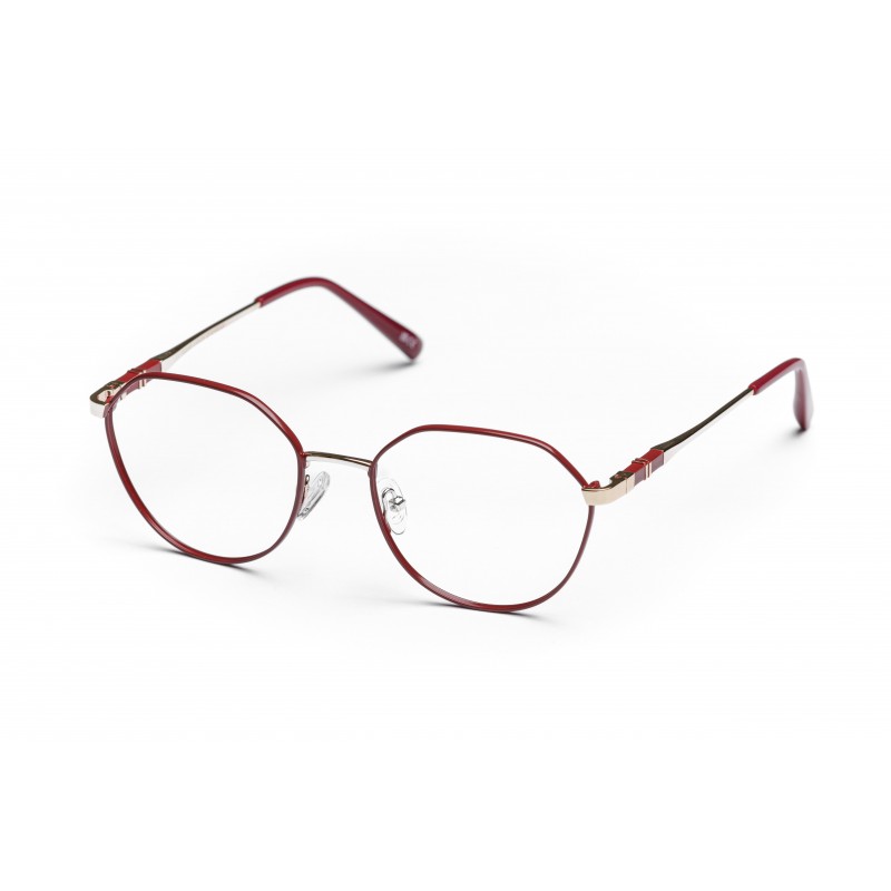 A129 MAROON A129 MAROON