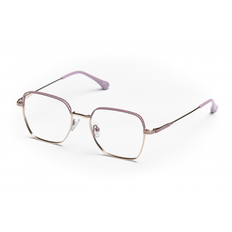 A130 LILAC A130 LILAC