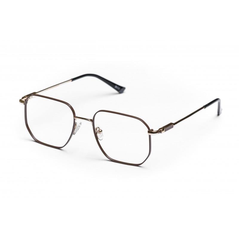 A131 BROWN A131 BROWN