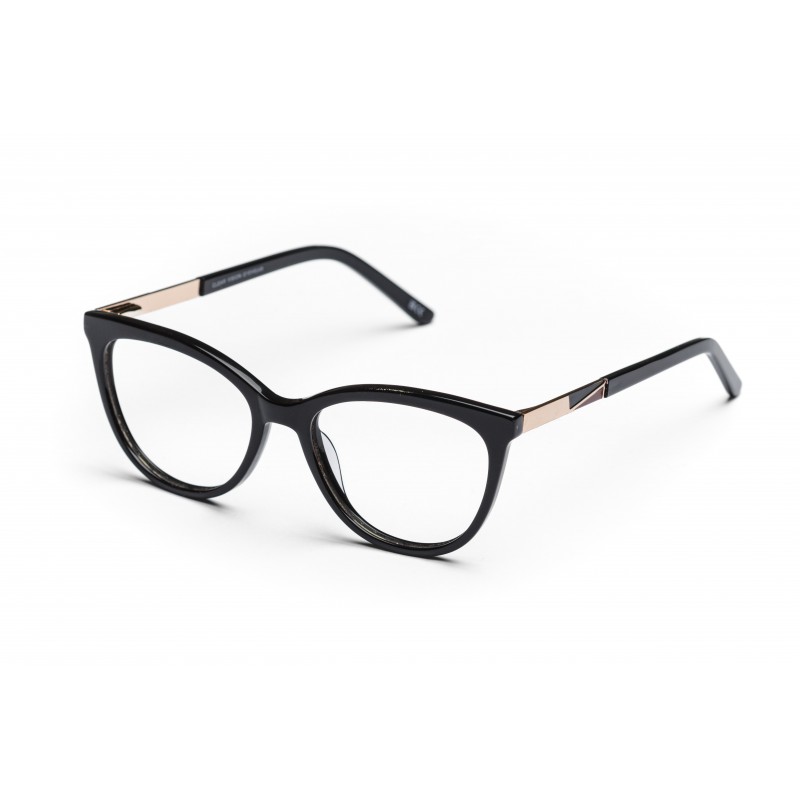 A132 BLACK A132 BLACK
