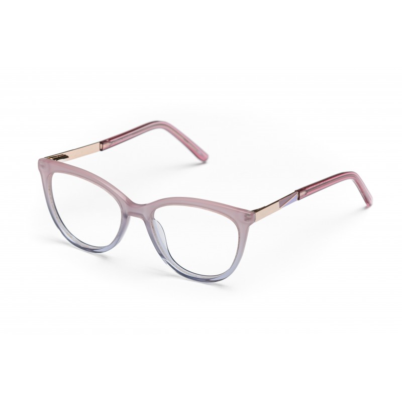 A132 PINK/GREY A132 PINK/GREY